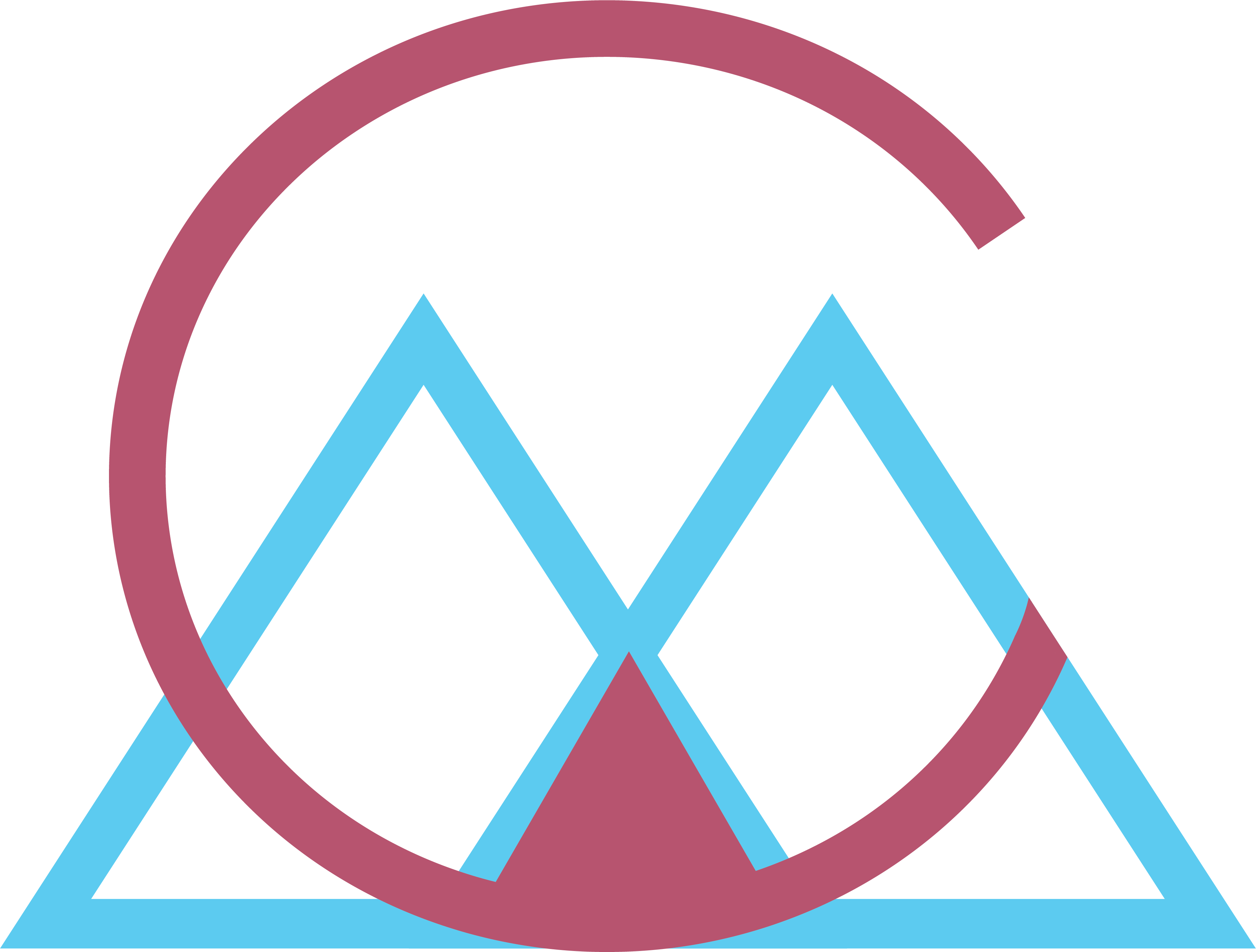 ACM Logo